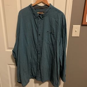 Buffalo David Bitton Button up